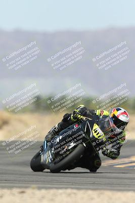 media/Apr-17-2025-Racers Edge (Thu) [[0a0c127f11]]/A Group/4-Session 2 (Turn 16)/